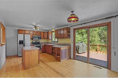 125 Lewis Farm Road, Coventry, RI 02827 - Photo 7