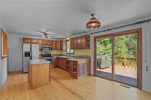 125 Lewis Farm Rd, Coventry, RI 02827 - Photo 7