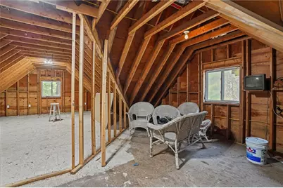 125 Lewis Farm Road, Coventry, RI 02827 - Photo 29