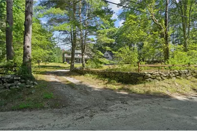 125 Lewis Farm Road, Coventry, RI 02827 - Photo 43