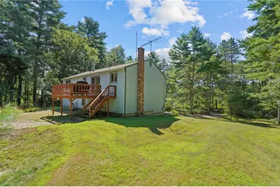 125 Lewis Farm Road, Coventry, RI 02827 - Photo 35