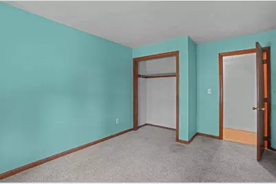 125 Lewis Farm Road, Coventry, RI 02827 - Photo 13