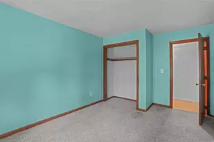 125 Lewis Farm Rd, Coventry, RI 02827 - Photo 13