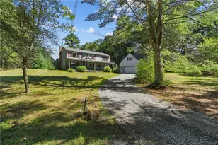 125 Lewis Farm Rd, Coventry, RI 02827 - Photo 41
