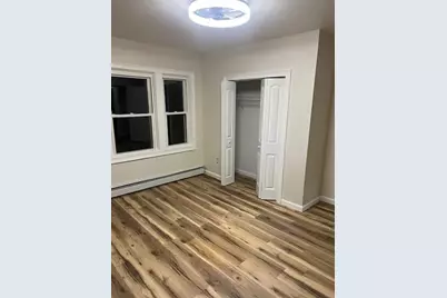 84 Indiana Avenue, Providence, RI 02905 - Photo 9
