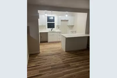 84 Indiana Avenue, Providence, RI 02905 - Photo 21