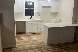 84 Indiana Ave, Providence, RI 02905 - Photo 21