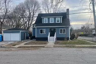 84 Indiana Ave, Providence, RI 02905 - Photo 1