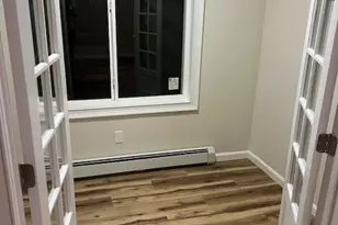 84 Indiana Ave, Providence, RI 02905 - Photo 5