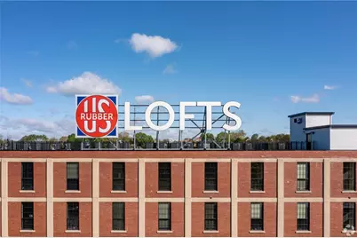 411 Valley Street #411-30, Providence, RI 02908 - Photo 19