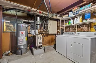 26 Conrad St, Woonsocket, RI 02895 - Photo 47