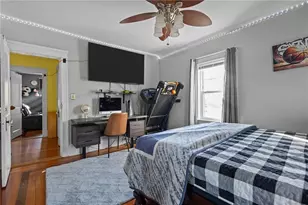 26 Conrad St, Woonsocket, RI 02895 - Photo 17