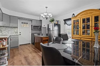 26 Conrad Street, Woonsocket, RI 02895 - Photo 7