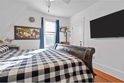 26 Conrad Street, Woonsocket, RI 02895 - Photo 13