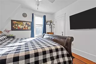 26 Conrad St, Woonsocket, RI 02895 - Photo 13