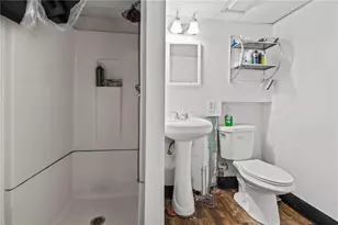 26 Conrad St, Woonsocket, RI 02895 - Photo 41