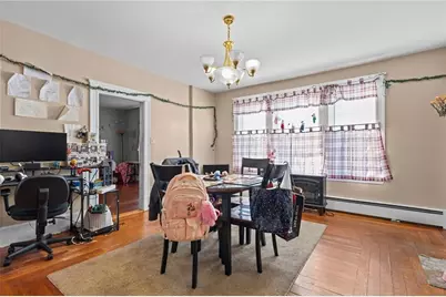 26 Conrad Street, Woonsocket, RI 02895 - Photo 25