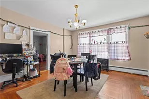 26 Conrad St, Woonsocket, RI 02895 - Photo 25