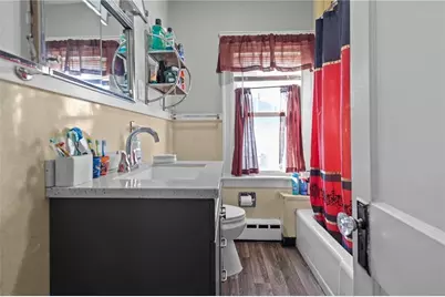 26 Conrad Street, Woonsocket, RI 02895 - Photo 23