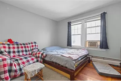 26 Conrad Street, Woonsocket, RI 02895 - Photo 33