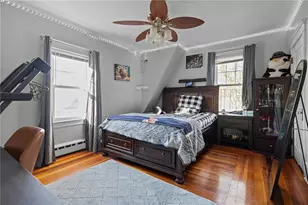 26 Conrad St, Woonsocket, RI 02895 - Photo 19