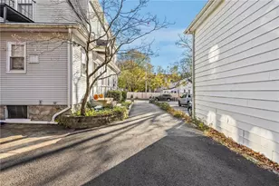 26 Conrad St, Woonsocket, RI 02895 - Photo 43