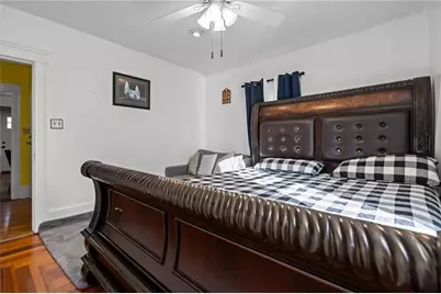 26 Conrad Street, Woonsocket, RI 02895 - Photo 15