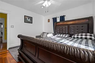 26 Conrad St, Woonsocket, RI 02895 - Photo 15