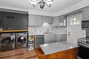 26 Conrad St, Woonsocket, RI 02895 - Photo 5