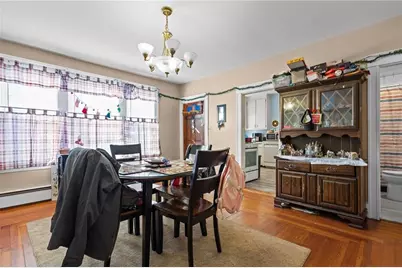 26 Conrad Street, Woonsocket, RI 02895 - Photo 27