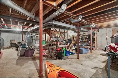 38 Clark Road, Smithfield, RI 02917 - Photo 25