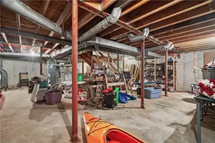 38 Clark Rd, Smithfield, RI 02917 - Photo 25