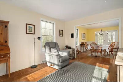 38 Clark Road, Smithfield, RI 02917 - Photo 7