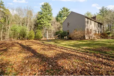 38 Clark Road, Smithfield, RI 02917 - Photo 31