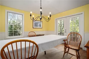 38 Clark Rd, Smithfield, RI 02917 - Photo 9