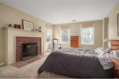 38 Clark Road, Smithfield, RI 02917 - Photo 17