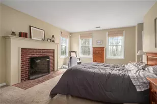 38 Clark Rd, Smithfield, RI 02917 - Photo 17