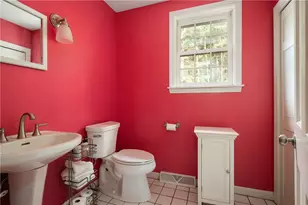 38 Clark Rd, Smithfield, RI 02917 - Photo 15