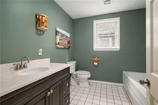 38 Clark Rd, Smithfield, RI 02917 - Photo 23