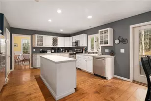 38 Clark Rd, Smithfield, RI 02917 - Photo 11