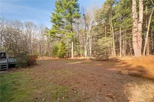38 Clark Rd, Smithfield, RI 02917 - Photo 33