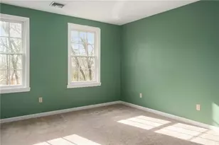 38 Clark Rd, Smithfield, RI 02917 - Photo 21
