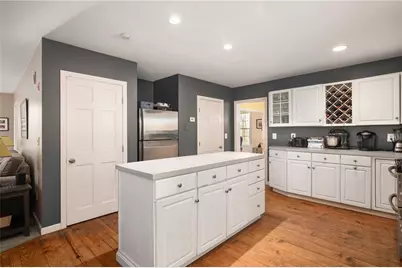 38 Clark Road, Smithfield, RI 02917 - Photo 13