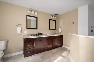 38 Clark Rd, Smithfield, RI 02917 - Photo 19