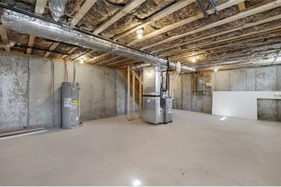 71 Pinehurst Avenue, Warwick, RI 02889 - Photo 39