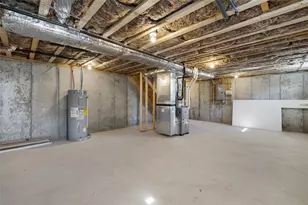 71 Pinehurst Ave, Warwick, RI 02889 - Photo 39