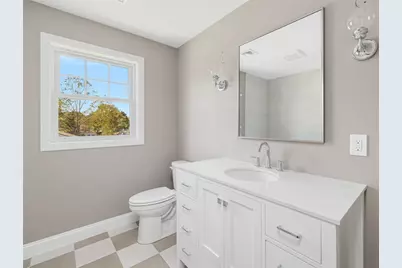 71 Pinehurst Avenue, Warwick, RI 02889 - Photo 29