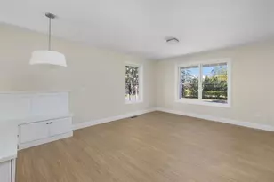 71 Pinehurst Ave, Warwick, RI 02889 - Photo 9