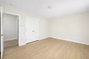 71 Pinehurst Ave, Warwick, RI 02889 - Photo 17