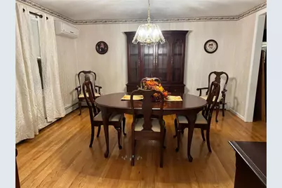 2212 Phenix Avenue, Cranston, RI 02921 - Photo 9